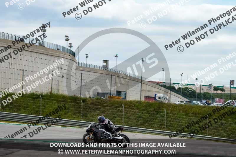 motorbikes;no limits;november 2019;peter wileman photography;portimao;portugal;trackday digital images